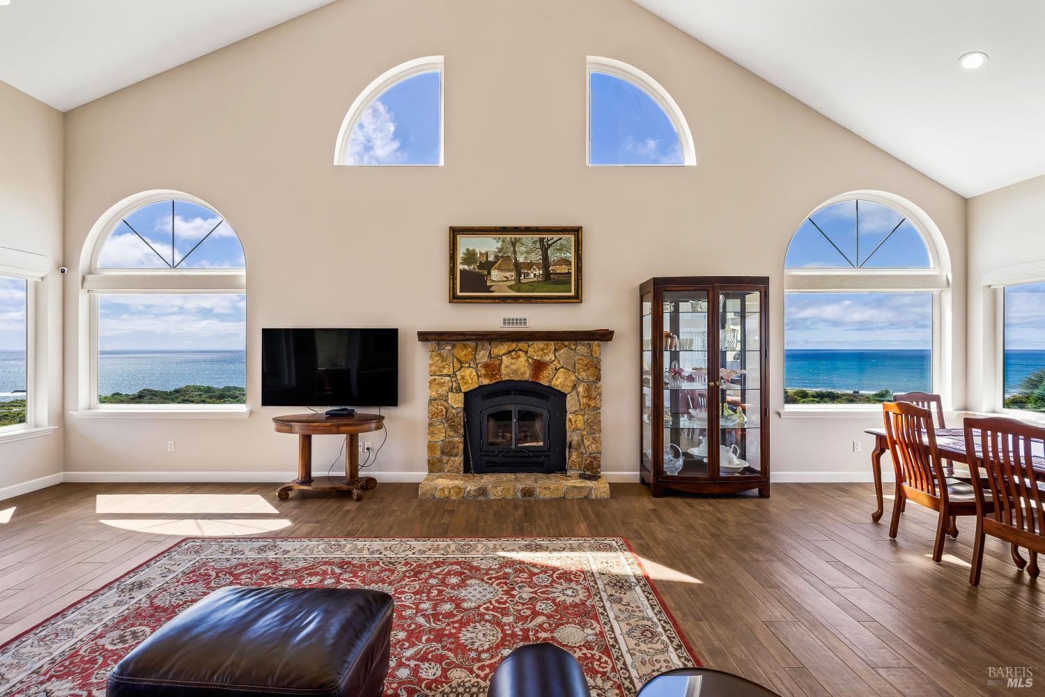 39801 N Highway 1 Westport CA 95488