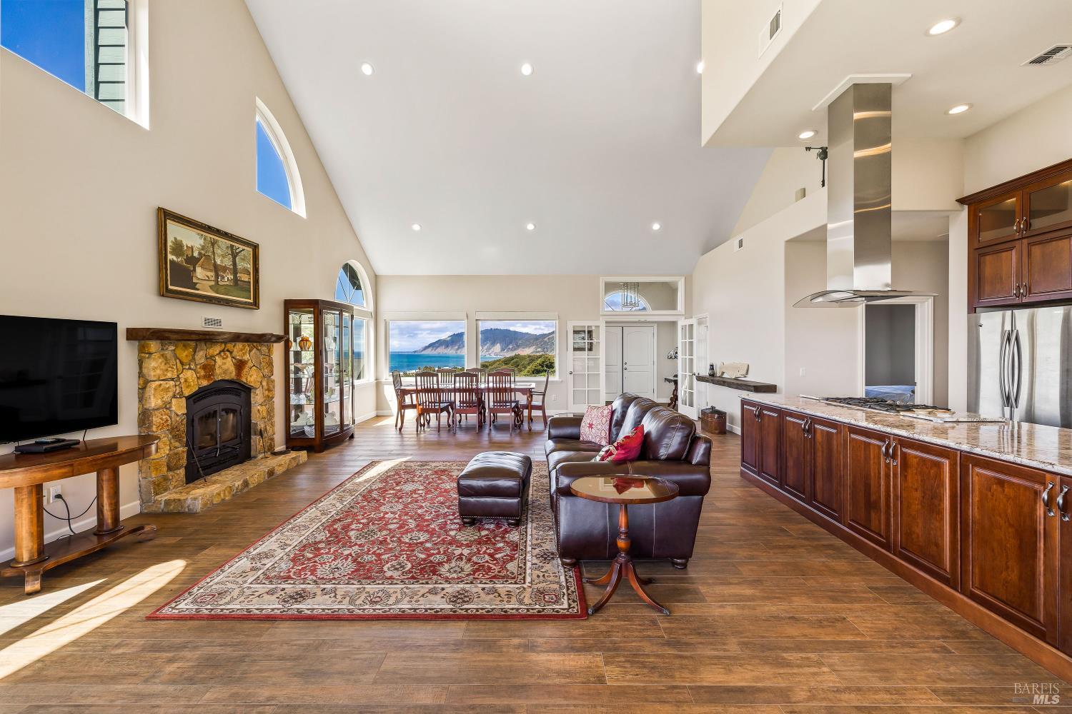 39801 N Highway 1 Westport CA 95488