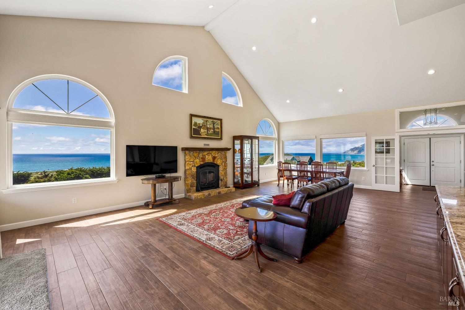 39801 N Highway 1 Westport CA 95488