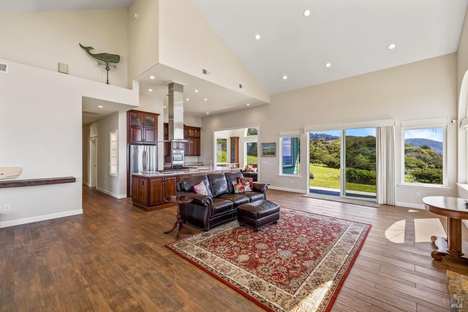 39801 N Highway 1 Westport CA 95488