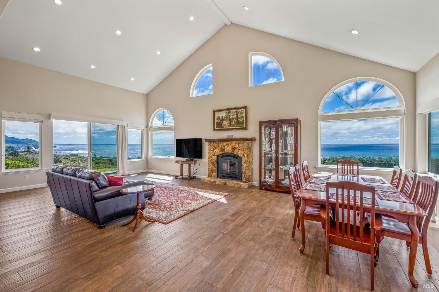39801 N Highway 1 Westport CA 95488