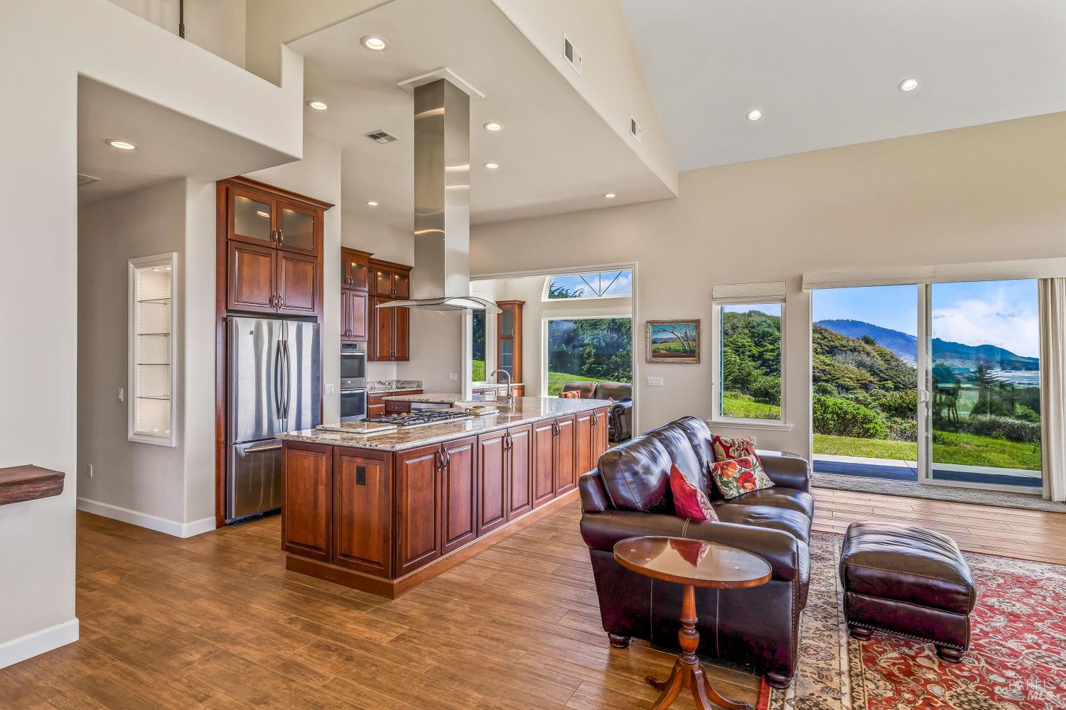 39801 N Highway 1 Westport CA 95488