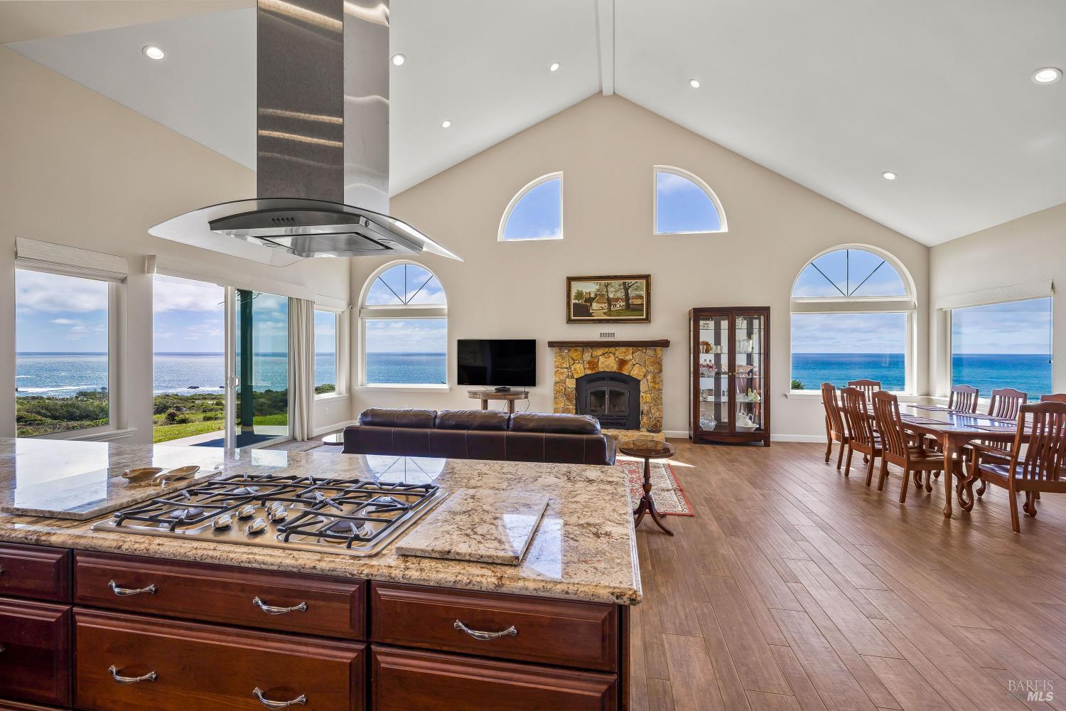 39801 N Highway 1 Westport CA 95488