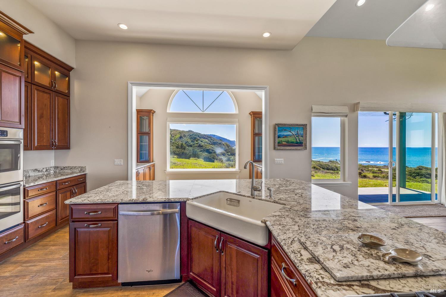 39801 N Highway 1 Westport CA 95488