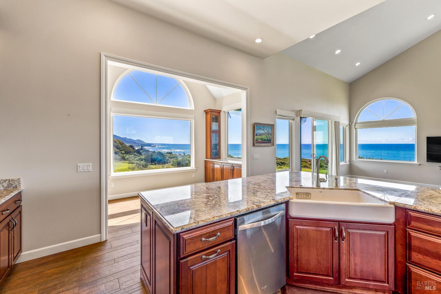 39801 N Highway 1 Westport CA 95488