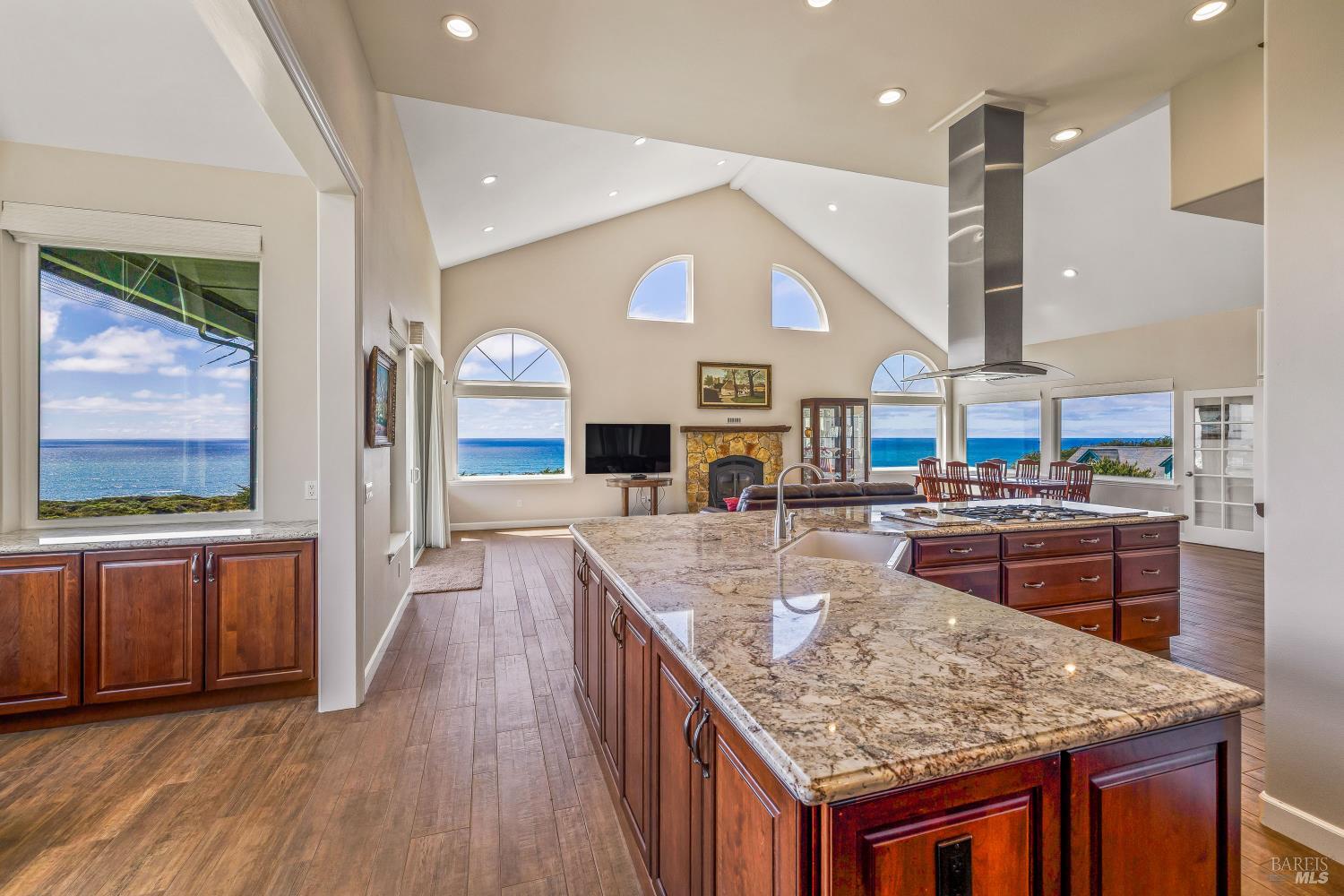 39801 N Highway 1 Westport CA 95488