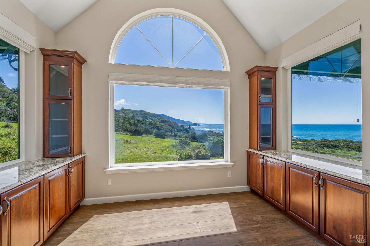 39801 N Highway 1 Westport CA 95488