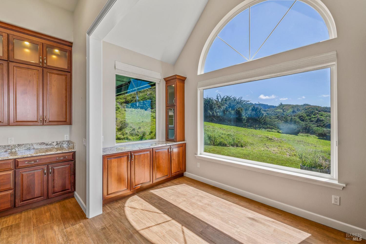 39801 N Highway 1 Westport CA 95488