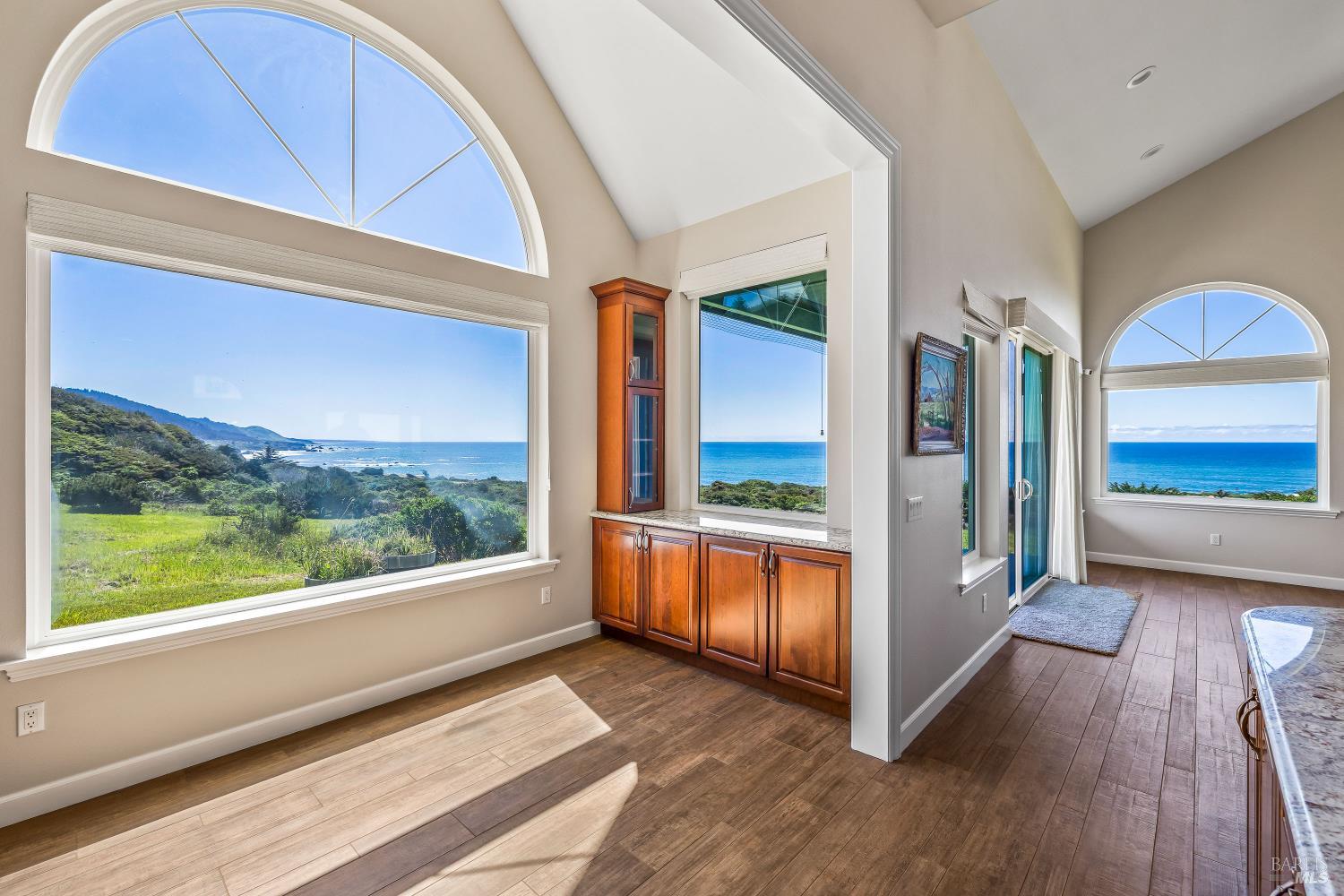 39801 N Highway 1 Westport CA 95488