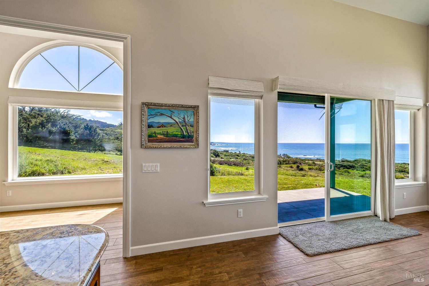 39801 N Highway 1 Westport CA 95488