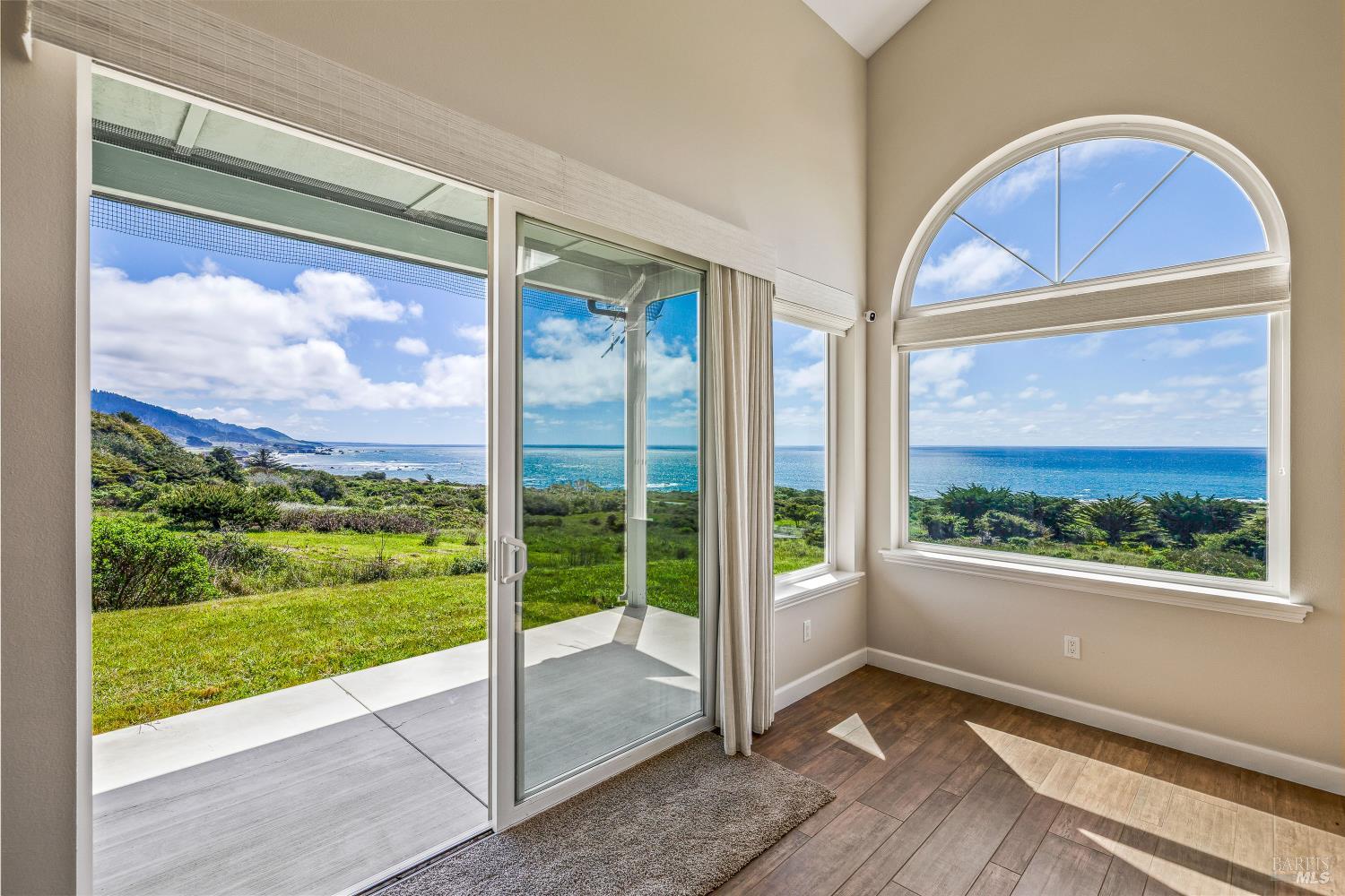 39801 N Highway 1 Westport CA 95488