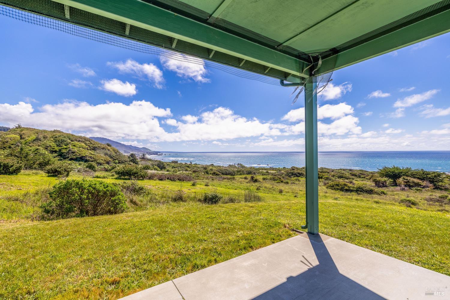 39801 N Highway 1 Westport CA 95488