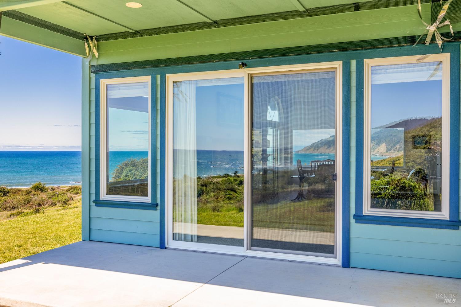 39801 N Highway 1 Westport CA 95488