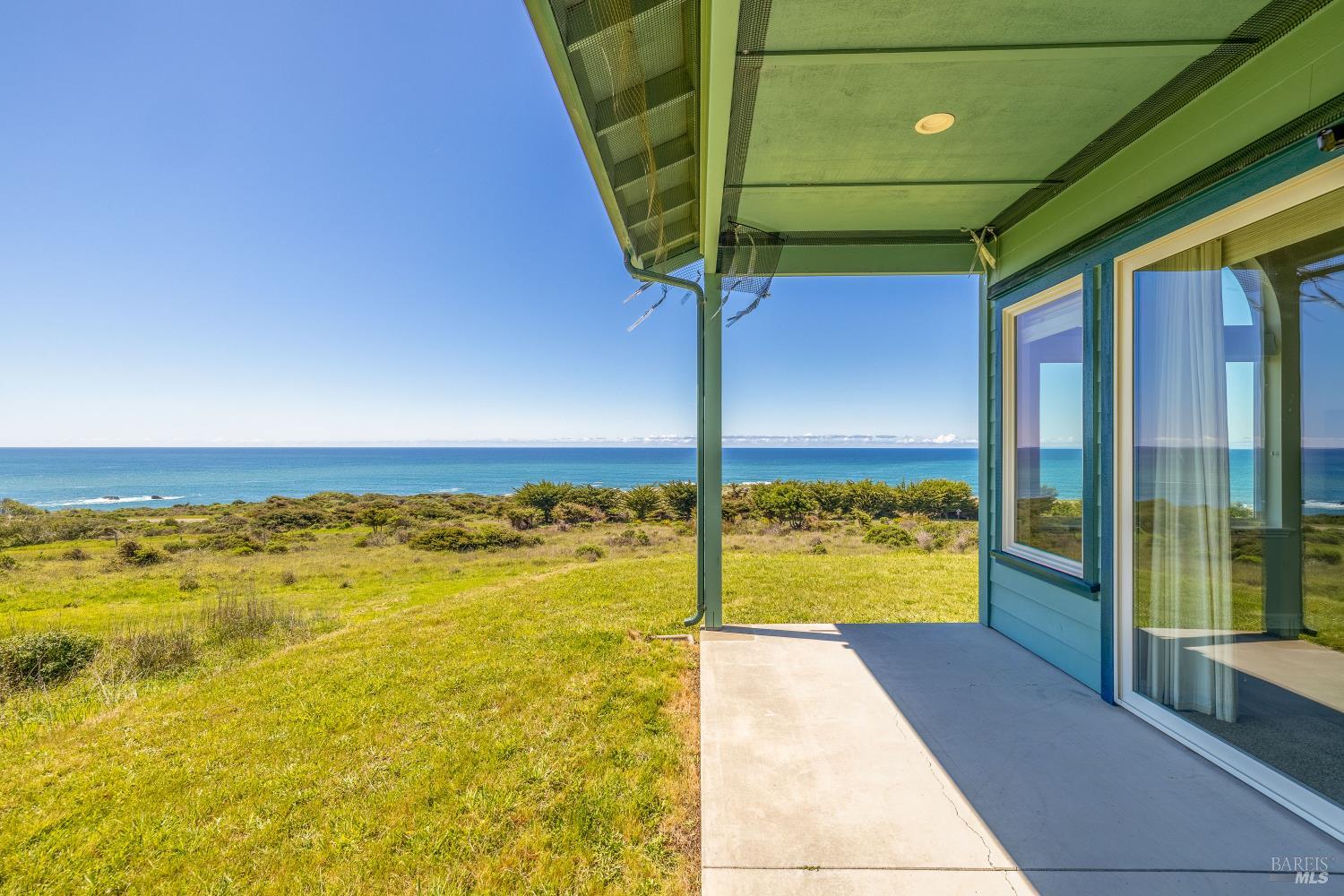 39801 N Highway 1 Westport CA 95488