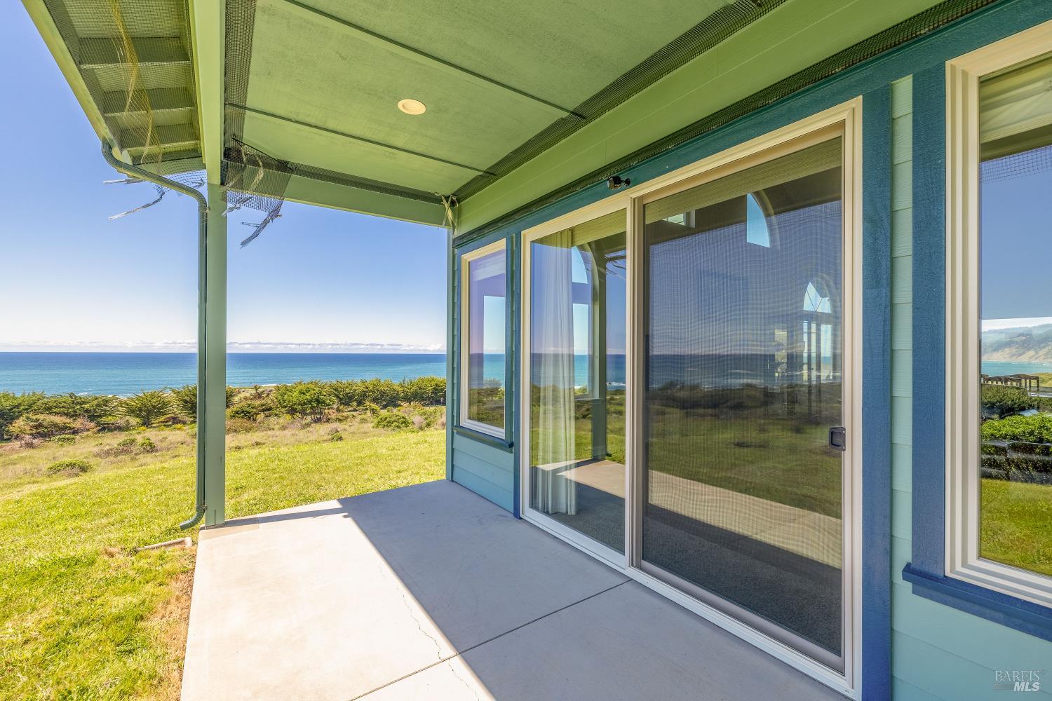 39801 N Highway 1 Westport CA 95488