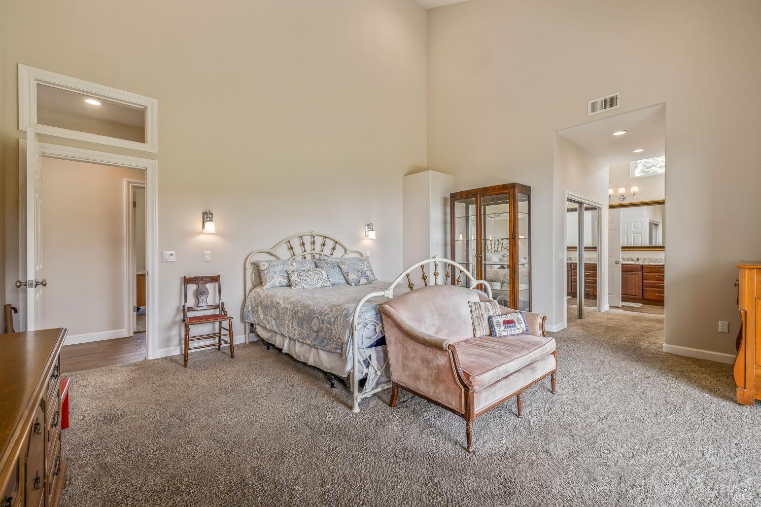 39801 N Highway 1 Westport CA 95488