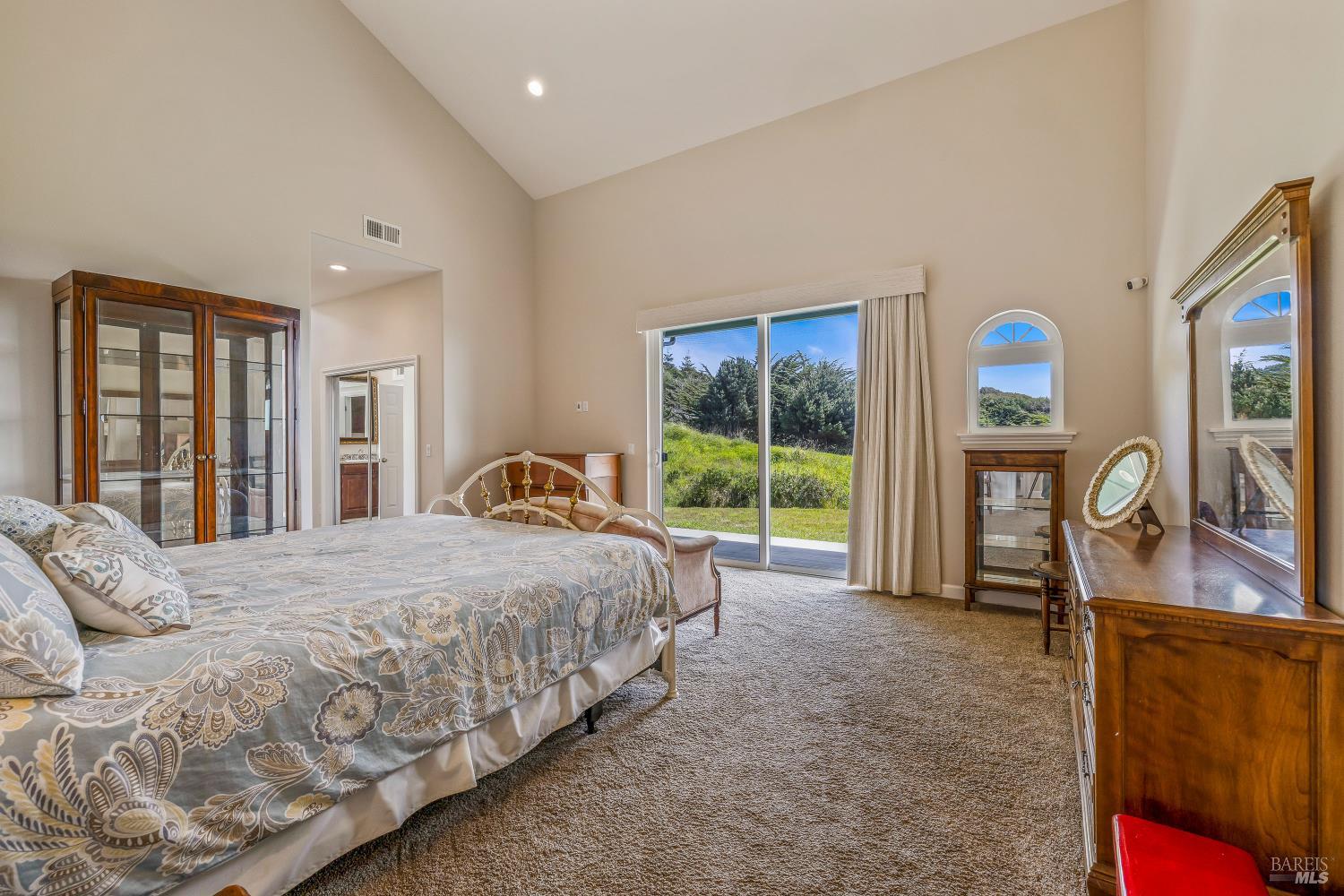 39801 N Highway 1 Westport CA 95488