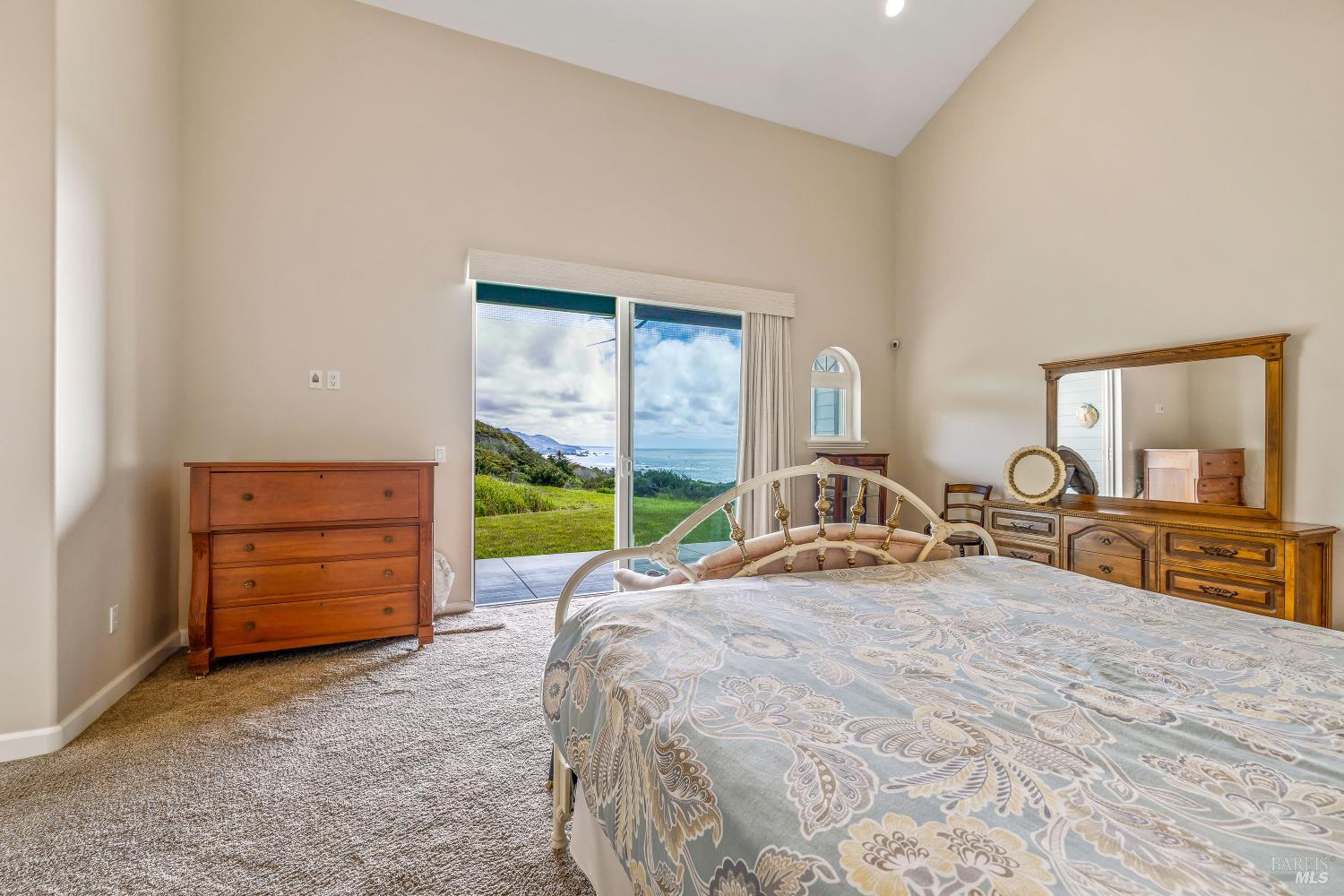 39801 N Highway 1 Westport CA 95488
