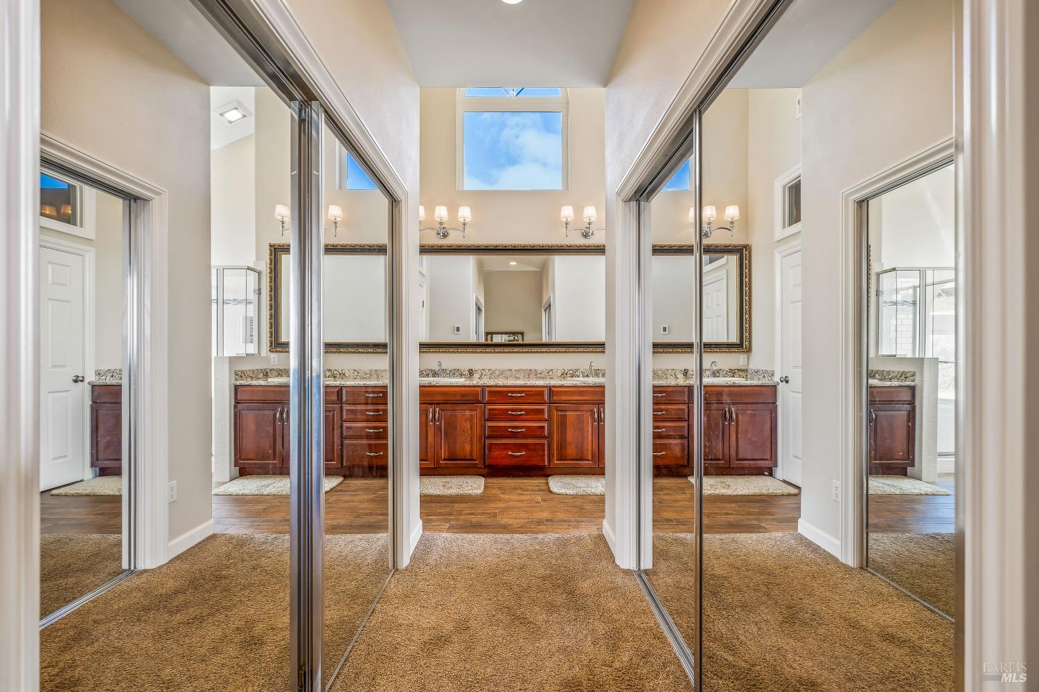 39801 N Highway 1 Westport CA 95488