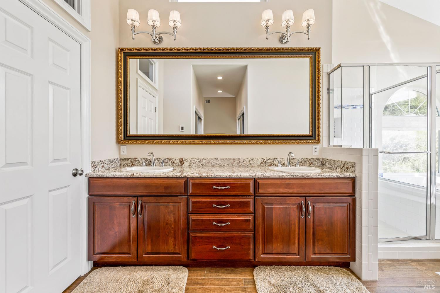 39801 N Highway 1 Westport CA 95488