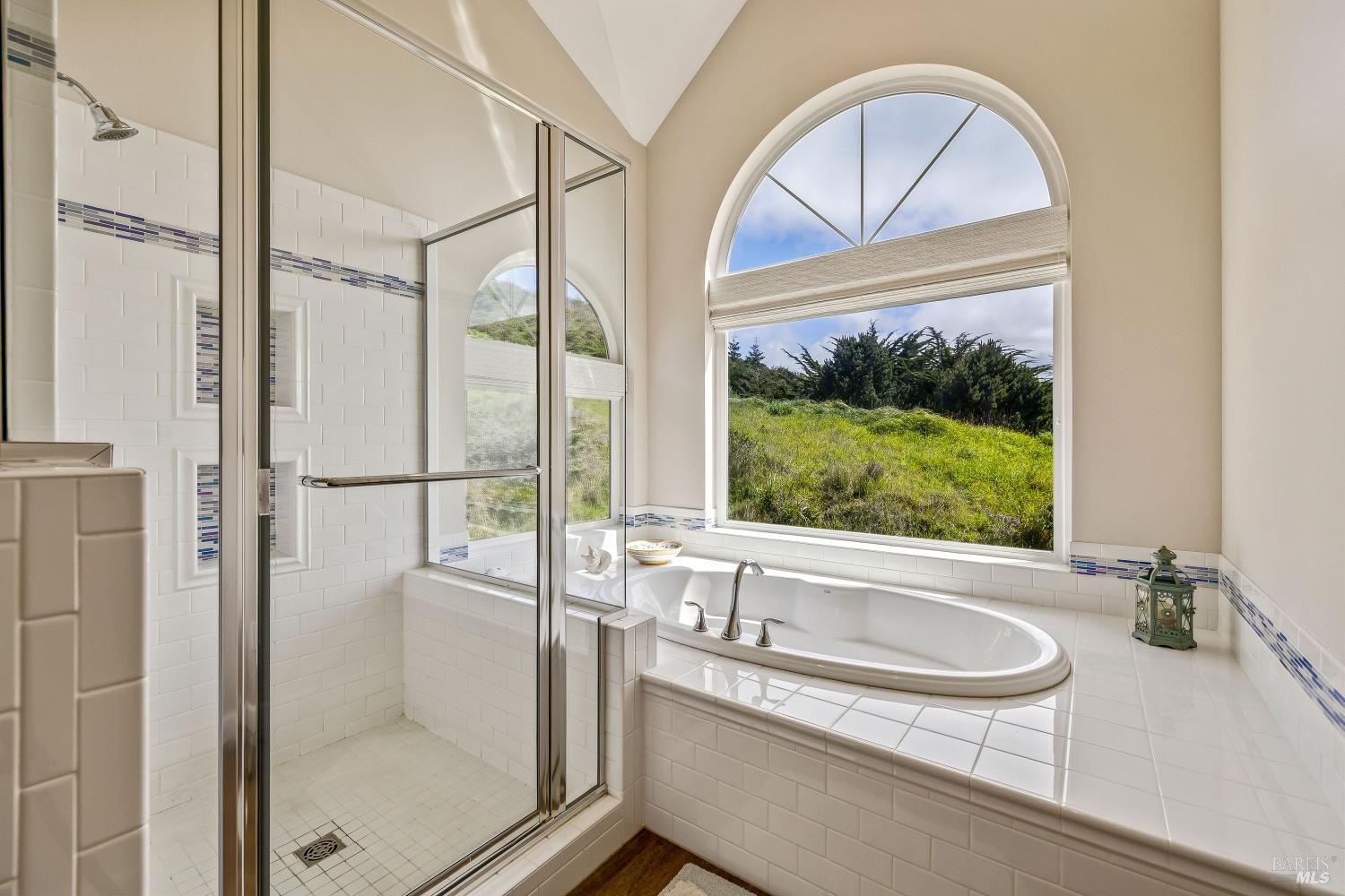39801 N Highway 1 Westport CA 95488