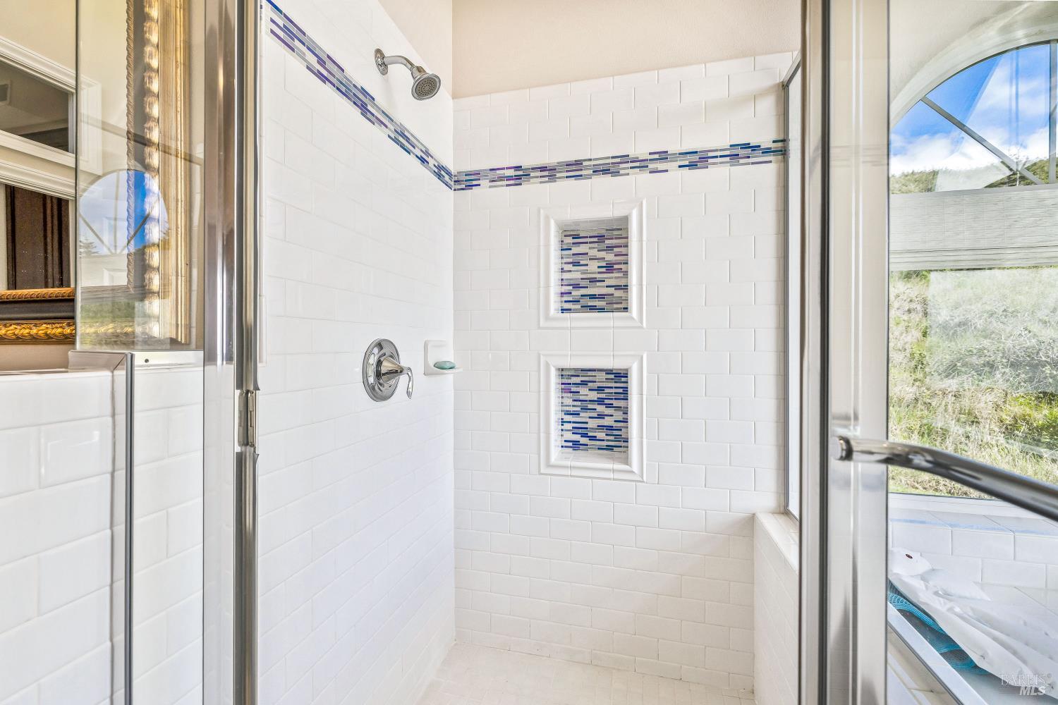 39801 N Highway 1 Westport CA 95488