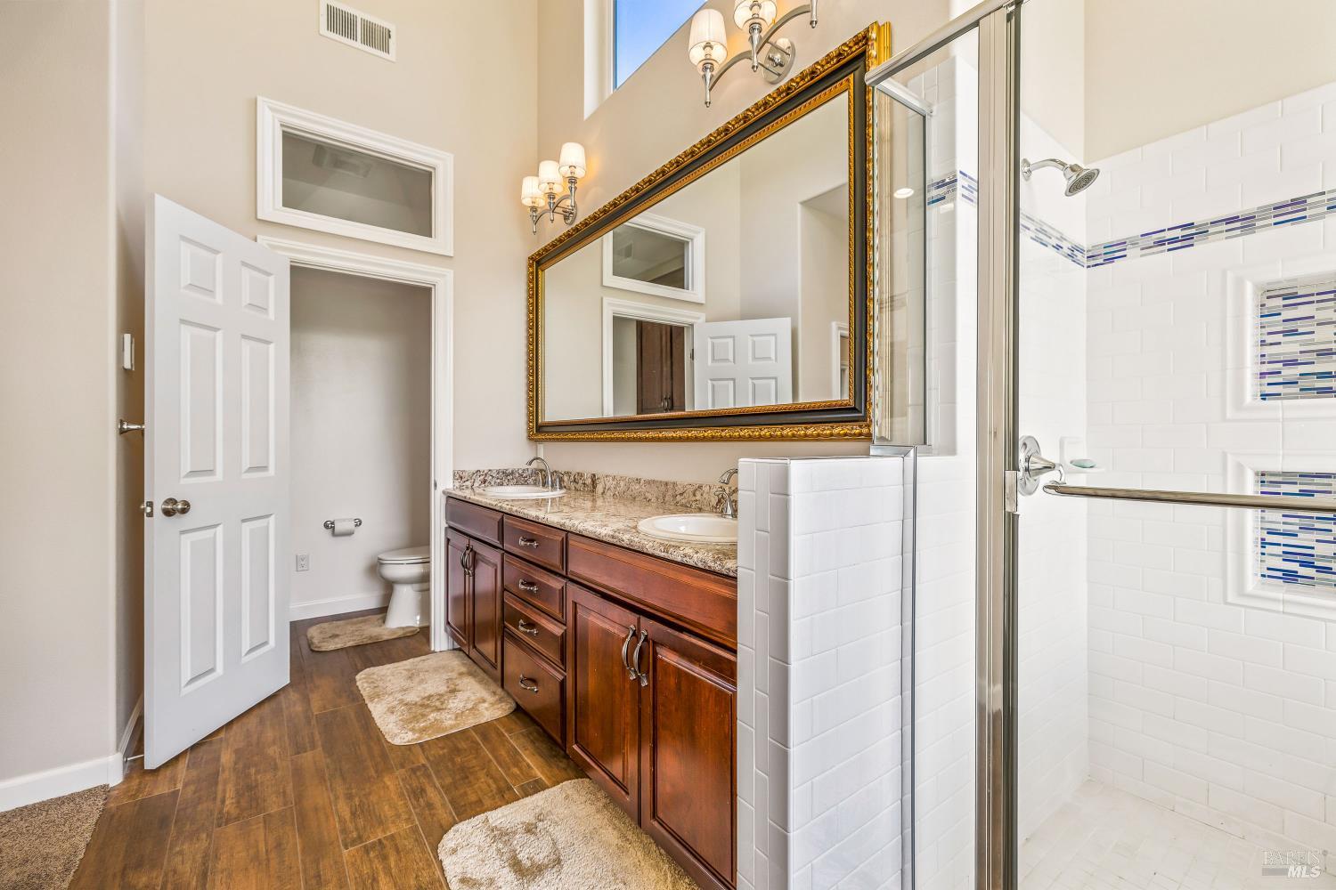 39801 N Highway 1 Westport CA 95488