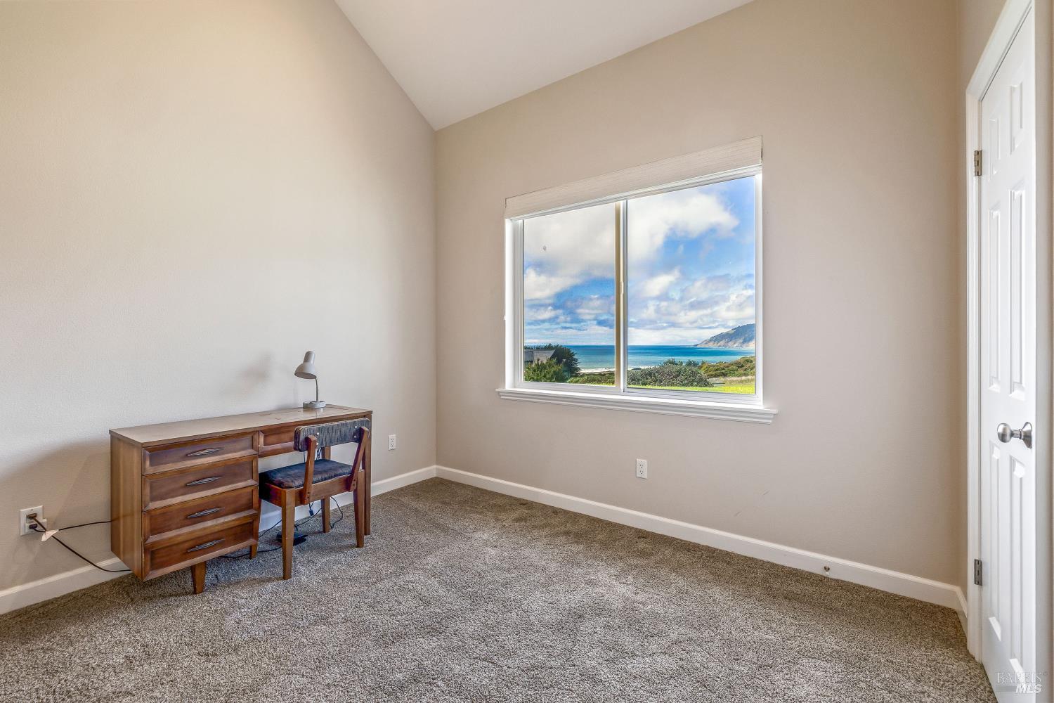 39801 N Highway 1 Westport CA 95488