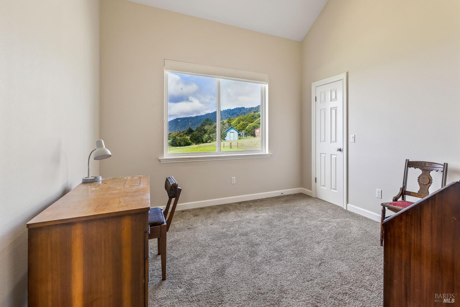 39801 N Highway 1 Westport CA 95488