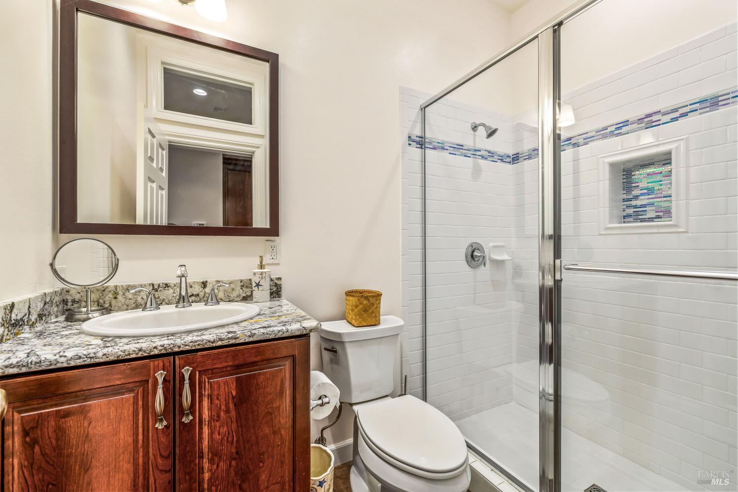 39801 N Highway 1 Westport CA 95488
