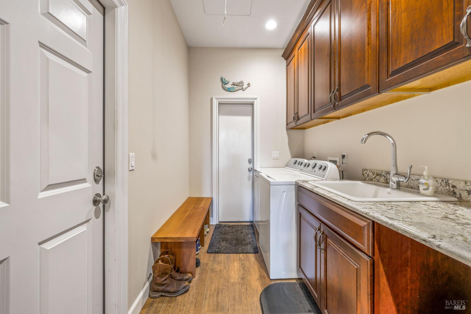 39801 N Highway 1 Westport CA 95488
