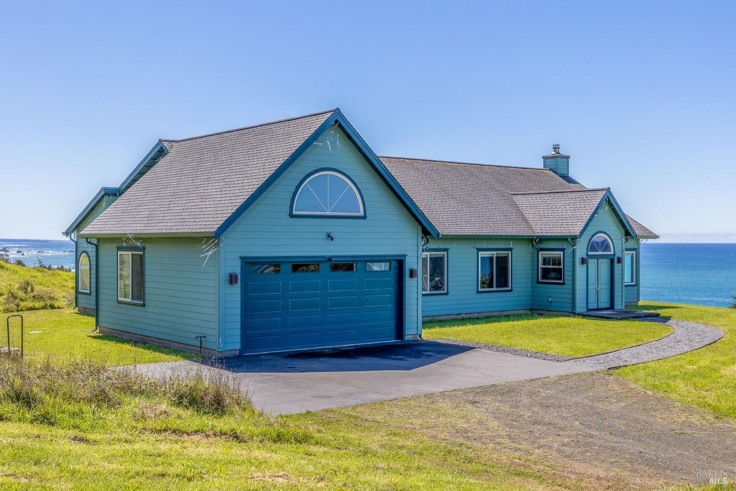 39801 N Highway 1 Westport CA 95488