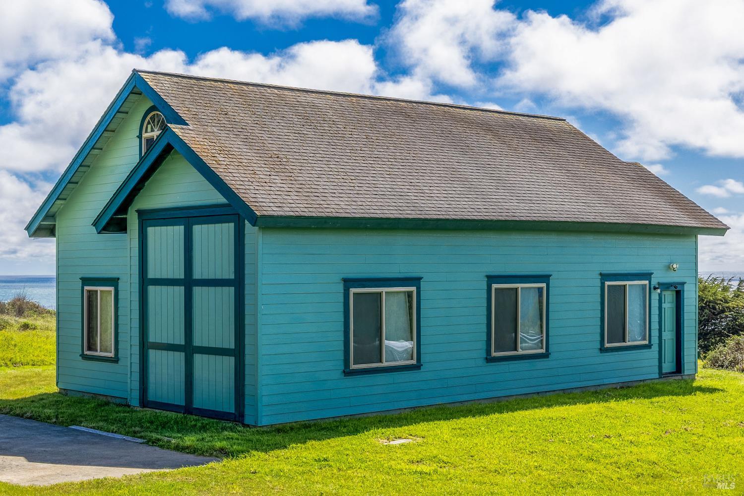 39801 N Highway 1 Westport CA 95488