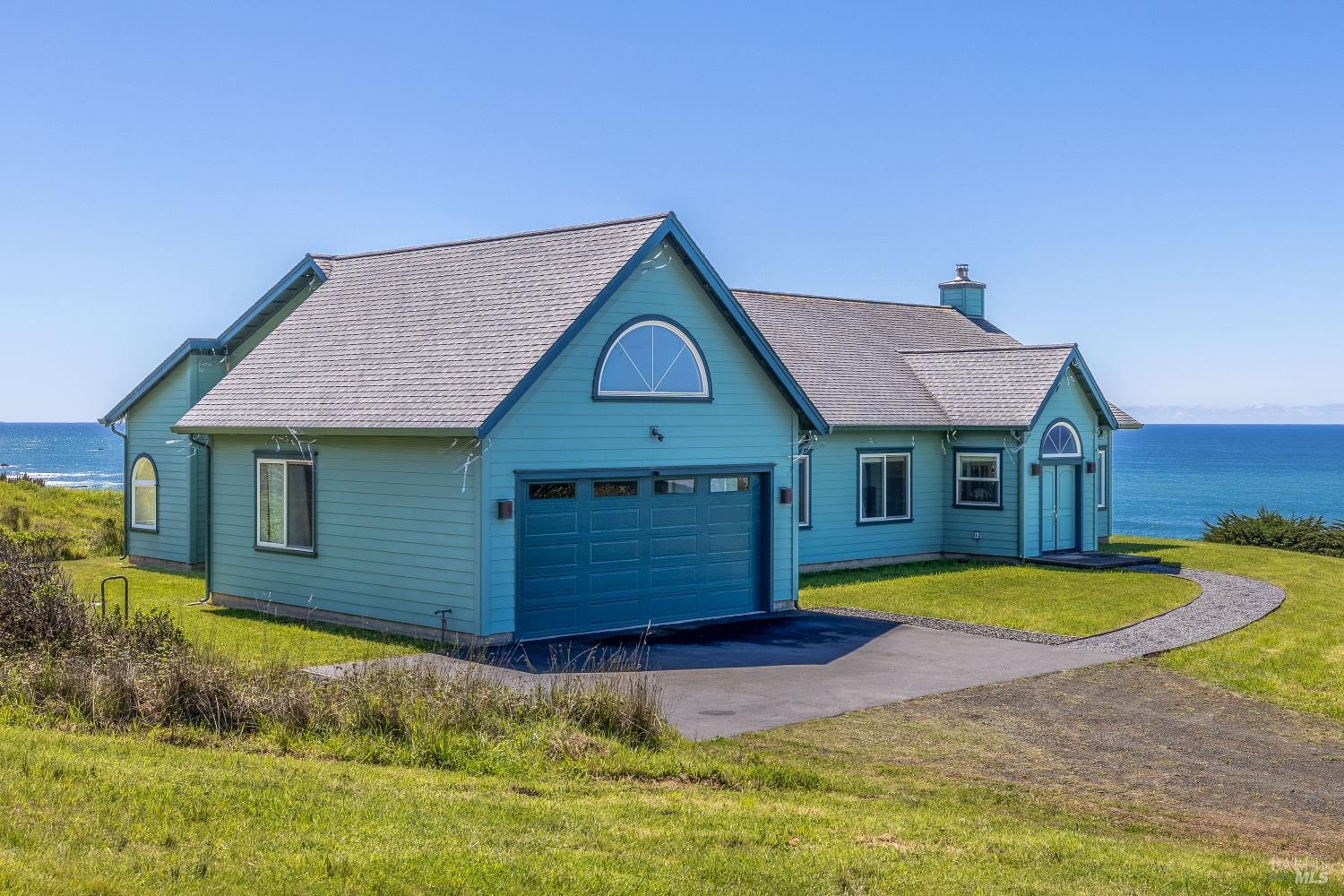 39801 N Highway 1 Westport CA 95488
