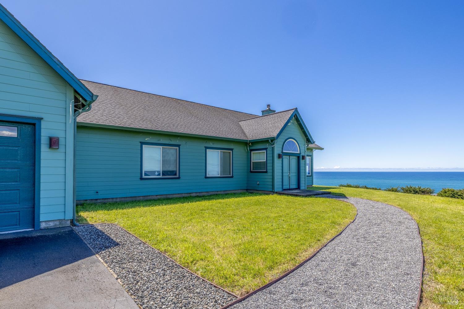 39801 N Highway 1 Westport CA 95488