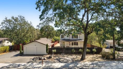 9246-9248 Starr Road Windsor CA 95492