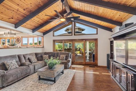 4630 Maddocks Road Sebastopol CA 95472