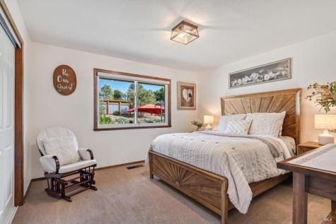 4630 Maddocks Road Sebastopol CA 95472