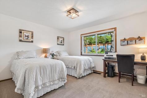 4630 Maddocks Road Sebastopol CA 95472