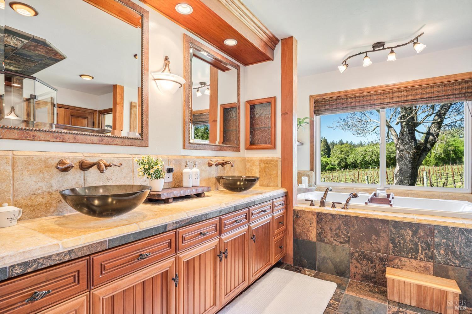 4630 Maddocks Road Sebastopol CA 95472