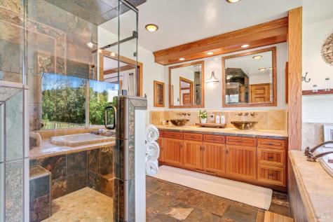 4630 Maddocks Road Sebastopol CA 95472