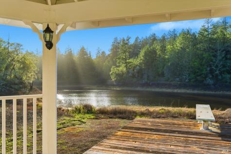 4630 Maddocks Road Sebastopol CA 95472