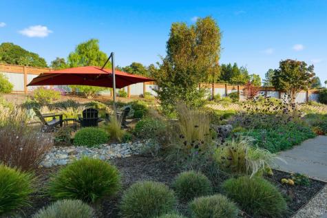 4630 Maddocks Road Sebastopol CA 95472