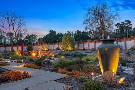 4630 Maddocks Road Sebastopol CA 95472