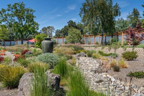 4630 Maddocks Road Sebastopol CA 95472