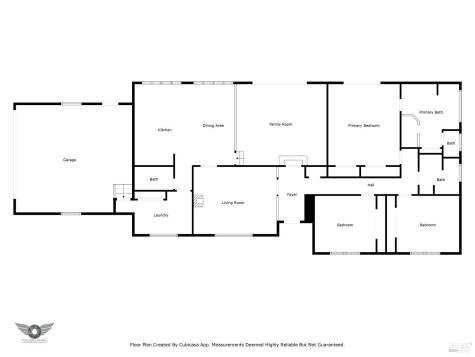 4630 Maddocks Road Sebastopol CA 95472