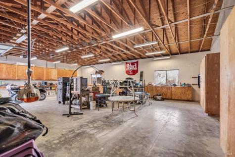 4630 Maddocks Road Sebastopol CA 95472