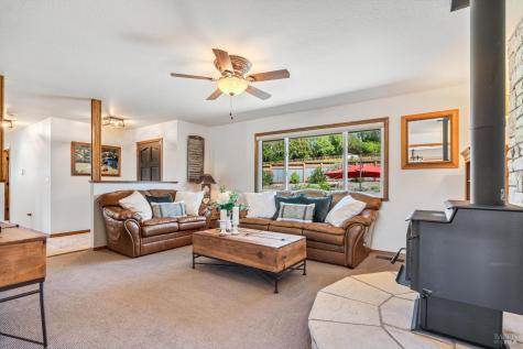 4630 Maddocks Road Sebastopol CA 95472