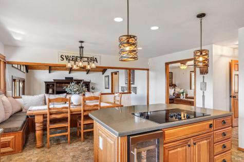 4630 Maddocks Road Sebastopol CA 95472