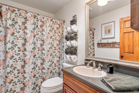 4630 Maddocks Road Sebastopol CA 95472